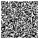 QR code with Valente Moving Company contacts