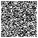 QR code with Sevigny Peter J contacts