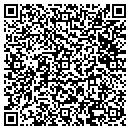 QR code with Vjs Transportation contacts