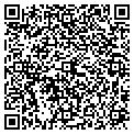 QR code with Morin contacts