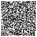 QR code with M Sabine Scott contacts