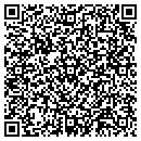 QR code with Wr Transportation contacts