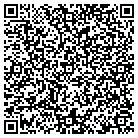 QR code with North Austin Uro Gyn contacts