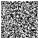 QR code with Stone Joey T contacts