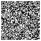 QR code with Yi Jongwon Law Offices of LLC contacts