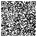 QR code with Sun Grace contacts
