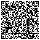 QR code with Paul Audet contacts