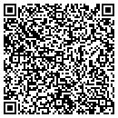 QR code with Peter Langelier contacts
