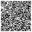 QR code with Peter M Dumas contacts