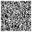 QR code with Tyler Hayes Kelli C contacts