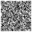 QR code with Peter R Beloin contacts