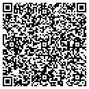 QR code with Tyler Hayes Kelli C contacts