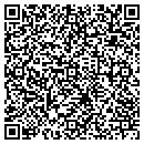 QR code with Randy L Mccown contacts