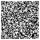 QR code with Rapid STD Testing contacts