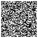 QR code with Wall Jalyn D contacts