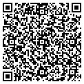 QR code with Raymond P Cote contacts