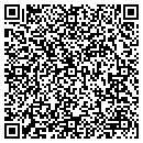 QR code with Rays Stamps Etc contacts