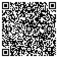 QR code with Re Lynch contacts