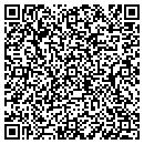 QR code with Wray Lisa M contacts