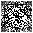 QR code with Wright Vanessa A contacts