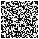 QR code with Wright Vanessa A contacts