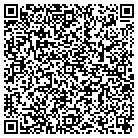 QR code with HTI Home Theater Instal contacts