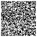 QR code with Richard J Boucher contacts