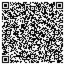 QR code with Dalal Anjana D contacts
