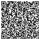 QR code with Davis Maria A contacts
