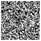 QR code with Keil & Goodson Attorneys contacts