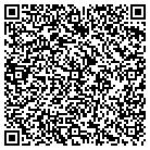 QR code with Fay Ps Harry B Attorney At Law contacts