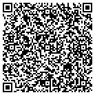 QR code with Signals & Systems Inc contacts