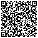QR code with Robibush contacts