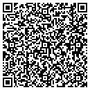 QR code with Ginster Anthony J contacts