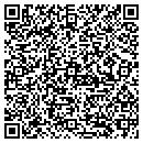 QR code with Gonzalez Alvaro G contacts