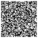 QR code with Texas Orthopedics contacts