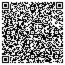 QR code with Griego Annette MD contacts