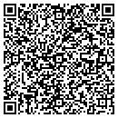 QR code with Guerra Adriane K contacts