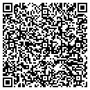 QR code with JC Custom Woodwork contacts