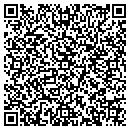 QR code with Scott Landry contacts