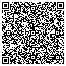 QR code with Hahn Michelle L contacts