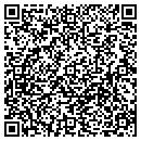 QR code with Scott Tiner contacts