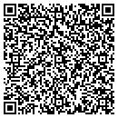 QR code with Scott W Kivus contacts