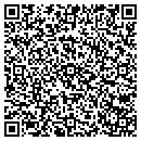 QR code with Better Built Homes contacts