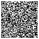 QR code with Seguin John contacts