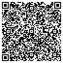 QR code with Shawn Cornish contacts