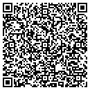 QR code with Sheri A Clark Lcpc contacts