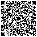 QR code with Total Sleep Diagnostics contacts