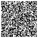 QR code with Harrison Randolph S contacts