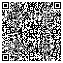 QR code with Stephen M Doyon contacts